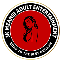 JKMZANSI ADULT ENTERTAINMENT